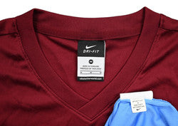 Maillot Trabzonspor 2015-16 Domicile Nike vintage - condition 9/10