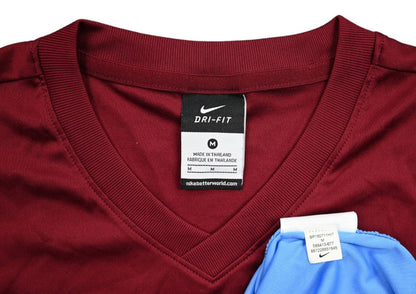 Maillot Trabzonspor 2015-16 Domicile Nike vintage - condition 9/10