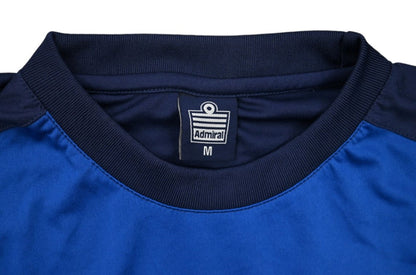 Maillot Extérieur AFC Wimbledon 2015-16 Admiral Vintage 9/10