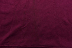 Maillot Aston Villa Domicile 2016-17 Under Armour vintage collector