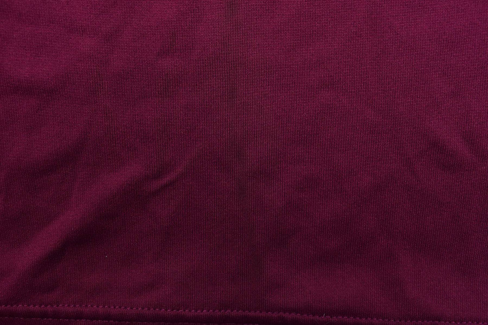 Maillot Aston Villa Domicile 2016-17 Under Armour vintage collector