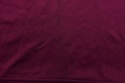 Maillot Aston Villa Domicile 2016-17 Under Armour vintage collector