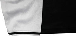 Maillot Besiktas Domicile 2016-17 Adidas Manches Longues Vintage