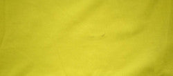 Maillot Brondby IF Domicile 2016-17 Hummel Vintage - Collector