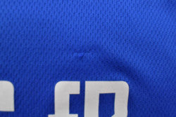 Maillot Esbjerg Domicile Puma 2016-17 Vintage Felix Manches Longues