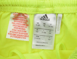 Short Middlesbrough Extérieur 2016-17 Adidas Vintage S.Boys