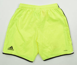 Short Middlesbrough Extérieur 2016-17 Adidas Vintage S.Boys
