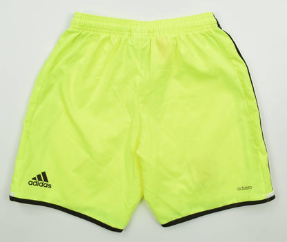 Short Middlesbrough Extérieur 2016-17 Adidas Vintage S.Boys