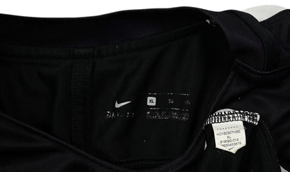 Maillot Extérieur PSG 2016-17 Nike Vintage - Collector XL