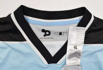 Maillot QPR 2016-17 Dryworld Wszolek Domicile Vintage - Condition 8/10