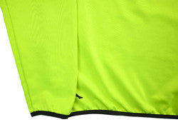 Maillot Gardien Napoli 2016-17 Kappa Manches Longues Vintage