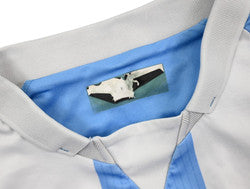 Maillot TSV 1860 München Domicile Macron 2016-17 Vintage