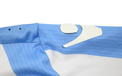 Maillot TSV 1860 München Domicile Macron 2016-17 Vintage