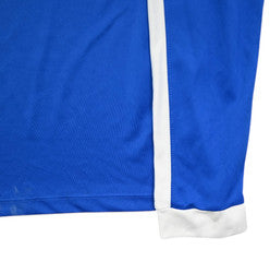 Maillot VfL Bochum Domicile Nike 2016-17 Manches Longues