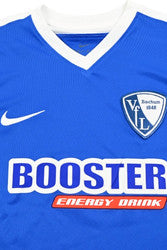 Maillot VfL Bochum Domicile Nike 2016-17 Vintage | 9/10