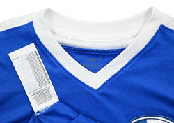 Maillot VfL Bochum Domicile Nike 2016-17 Vintage | 9/10