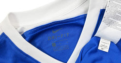 Maillot VfL Bochum Domicile Nike 2016-17 Vintage | 9/10