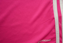 Maillot Hamburg Extérieur Adidas 2016-18 Gregoritsch vintage