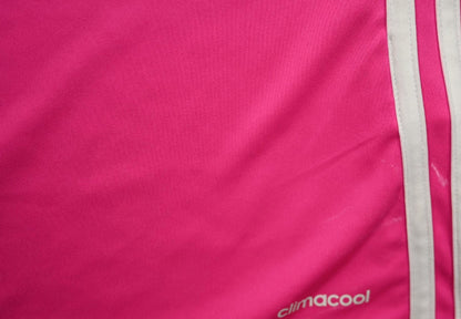 Maillot Hamburg Extérieur Adidas 2016-18 Gregoritsch vintage