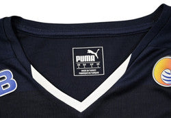 Maillot Stromsgodset IF 2016 Puma vintage – condition 8/10