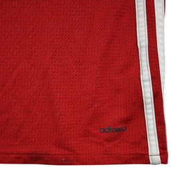 Maillot FC Copenhagen Domicile 2017-18 Adidas Vintage Carlsberg