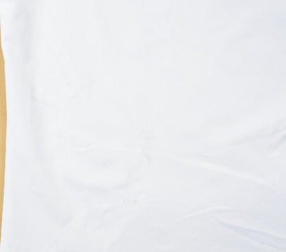 Maillot Derby County 2017-18 Adidas Domicile Lawrence Vintage