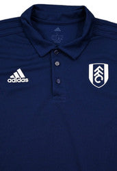 Maillot Fulham 2017-18 Adidas Domicile Vintage - Condition 9/10