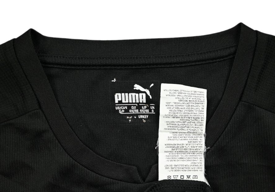 Maillot Extérieur Girondins Bordeaux 2017-18 Puma Winamax