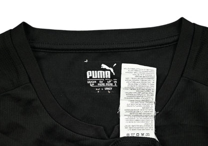 Maillot Extérieur Girondins Bordeaux 2017-18 Puma Winamax