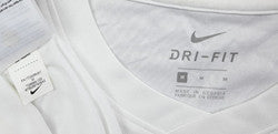 Maillot Kayserispor Extérieur Nike 2017-18 ISTIKBAL - Vintage 9/10