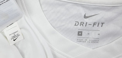 Maillot Kayserispor Extérieur Nike 2017-18 ISTIKBAL - Vintage 9/10