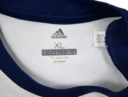 Maillot Middlesbrough Extérieur 2017-18 Adidas vintage - 8/10