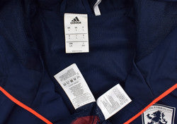 Maillot Middlesbrough Extérieur Adidas 2017-18 vintage - collector