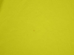 Maillot Extérieur FC Nantes 2017-18 Umbro Vintage - 9/10