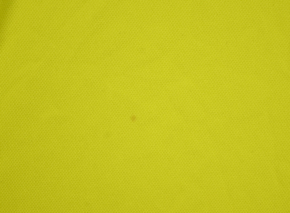 Maillot Extérieur FC Nantes 2017-18 Umbro Vintage - 9/10