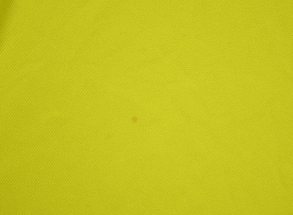 Maillot Extérieur FC Nantes 2017-18 Umbro Vintage - 9/10