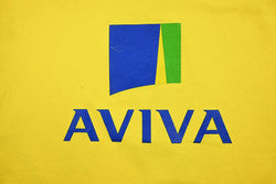 Maillot Extérieur Norwich City 2017-18 Errea Murphy vintage