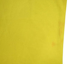 Maillot Extérieur Norwich City 2017-18 Errea Vintage | L