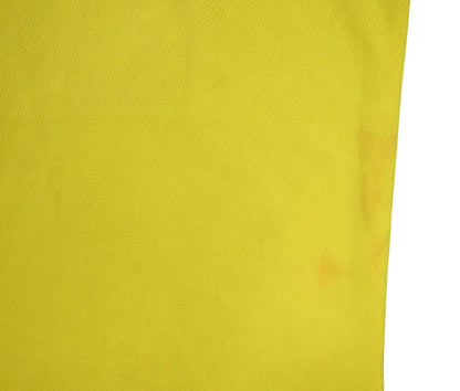 Maillot Extérieur Norwich City 2017-18 Errea Vintage | L