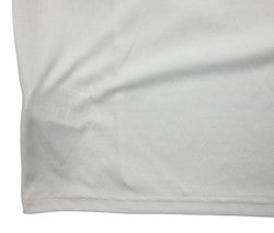 Maillot Extérieur Olimpia Grudziądz 2017-18 Adidas Vintage