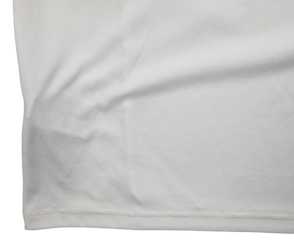 Maillot Extérieur Olimpia Grudziądz 2017-18 Adidas Vintage
