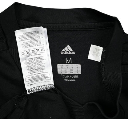 Maillot Lyon Extérieur Adidas 2017-18 Vintage – Condition 8/10