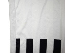 Maillot PAOK FC 2017-18 Domicile Macron Stoiximan vintage