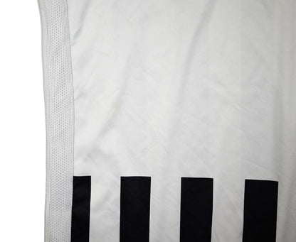 Maillot PAOK FC 2017-18 Domicile Macron Stoiximan vintage