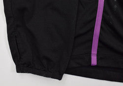 Maillot Stoke City Extérieur 2017-18 Macron Longsleeve XL vintage