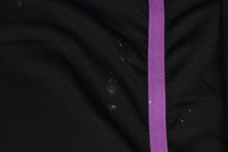 Maillot Stoke City Extérieur 2017-18 Macron Longsleeve XL vintage