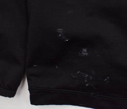 Maillot Stoke City Extérieur 2017-18 Macron Longsleeve XL vintage