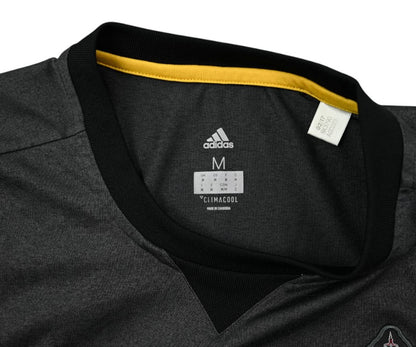 Maillot Extérieur Sunderland 2017-18 Adidas Vintage | 8/10