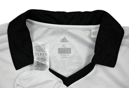 Maillot Beşiktaş Extérieur 2018-19 Adidas Kagawa Vintage