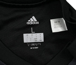 Maillot Besiktas Extérieur 2018-19 Adidas Kagawa vintage